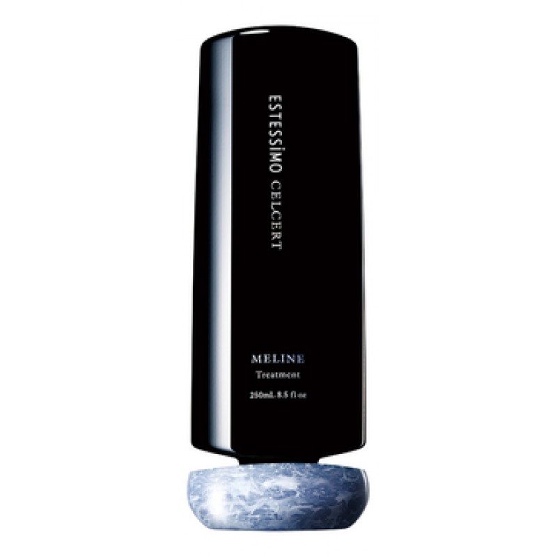lebel celcert meline treatment Маска разглаживающая 250 мл Lebel Celcert Meline Treatment Маска разглаживающая 250 мл — изображение 1
