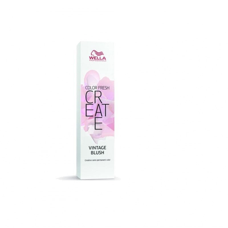 cf create Винтажный румянец, 60 мл. CF CREATE Винтажный румянец, 60 мл. — изображение 1