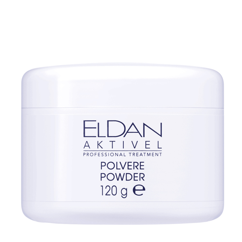 aktivel powder Активел порошок 120 гр eldan Aktivel Powder Активел порошок 120 гр ELDAN — изображение 1