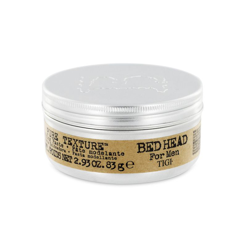 pure texture molding paste Моделирующая паста для волос, 83гр Pure Texture Molding Paste Моделирующая паста для волос, 83гр — изображение 1