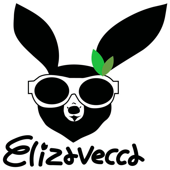 liz750727, Крем для глаз ЛАСТОЧКИНО ГНЕЗДО gold cf nest b jo eye want cream, 100 мл, elizavecca liz750123, Скраб для тела с морской солью ЗЕЛЕНЫЙ ЧАЙ Greentea Salt Body Scrub, 300 гр, Elizavecca — изображение 1