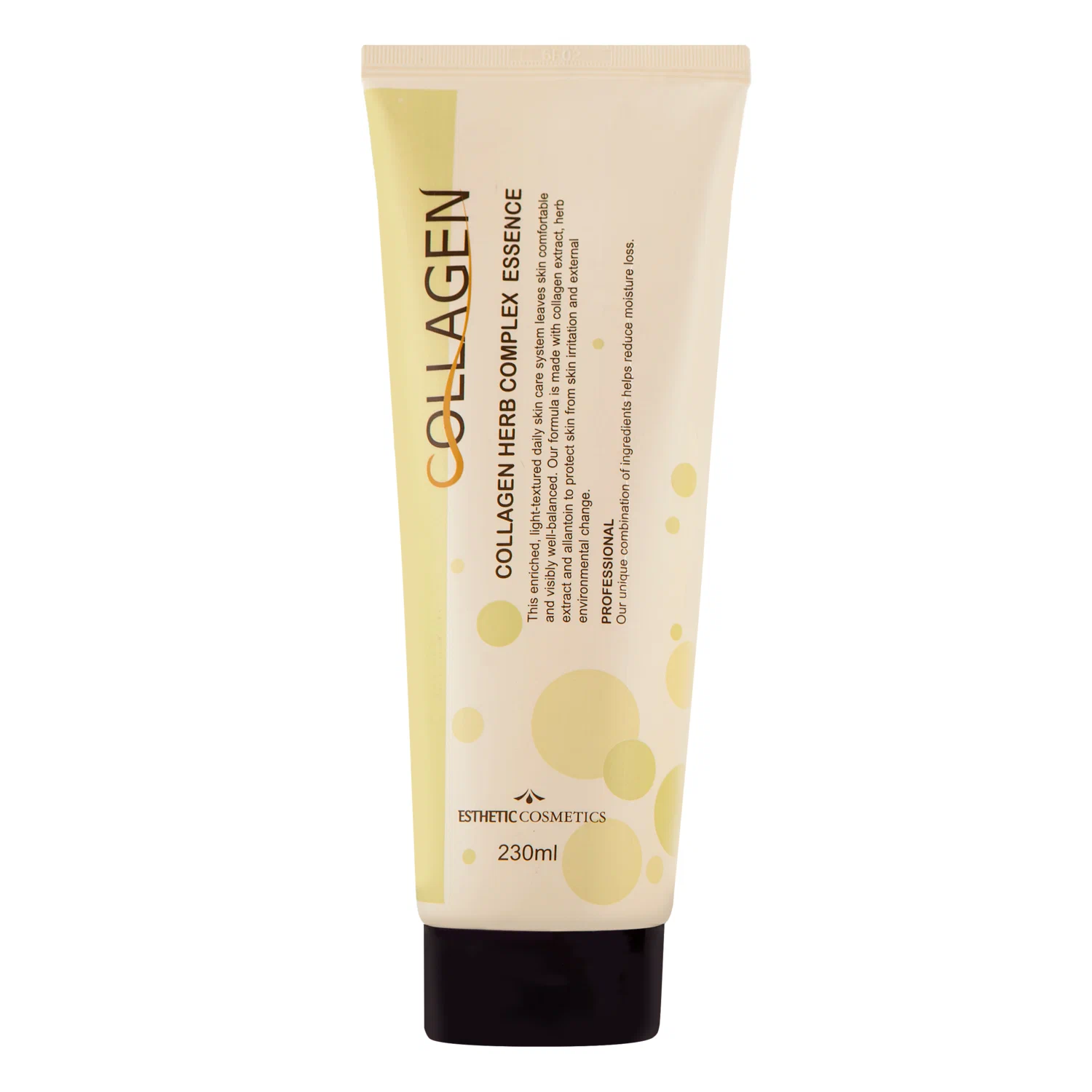 collagen herb complex essence Эссенция для лица 230 мл esthetic house Collagen Herb Complex Essence Эссенция для лица 230 мл ESTHETIC HOUSE — изображение 1