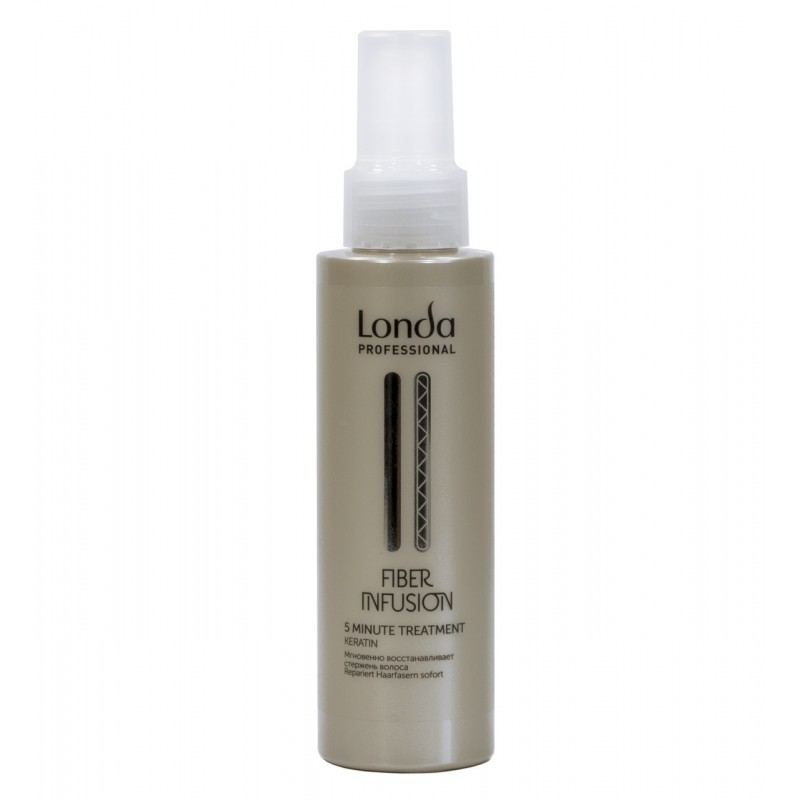 londa fiber infusion Средство для восстановления волос, 100 мл, fiber infusion, londa Londa Fiber Infusion Средство для восстановления волос, 100 мл, FIBER INFUSION, LONDA — изображение 1