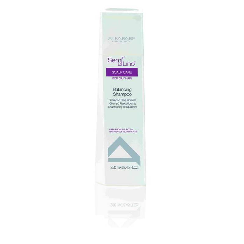 sdl scalp energizing low shampoo Шампунь энергетический против выпадения волос 1000 мл alfaparf SDL SCALP ENERGIZING LOW SHAMPOO Шампунь энергетический против выпадения волос 1000 мл ALFAPARF — изображение 1
