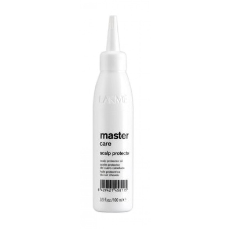 lakme scalp protector Средство для защиты кожи головы при окрашивании 100 мл LAKME Scalp Protector Средство для защиты кожи головы при окрашивании 100 мл — изображение 1