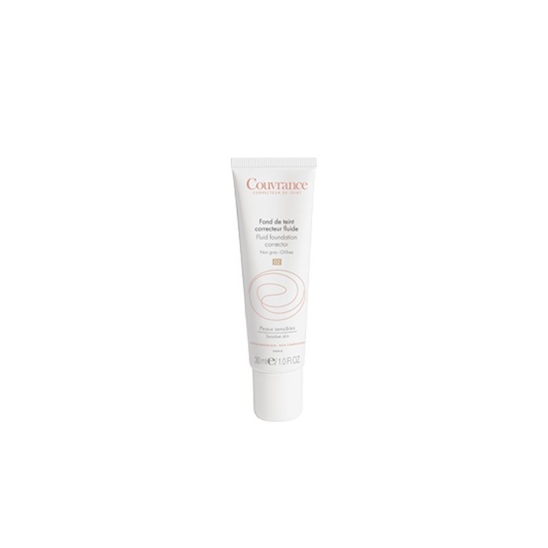 avene Флюид для снятия макияжа 3в1 200 мл Avene Флюид для снятия макияжа 3в1 200 мл — изображение 1