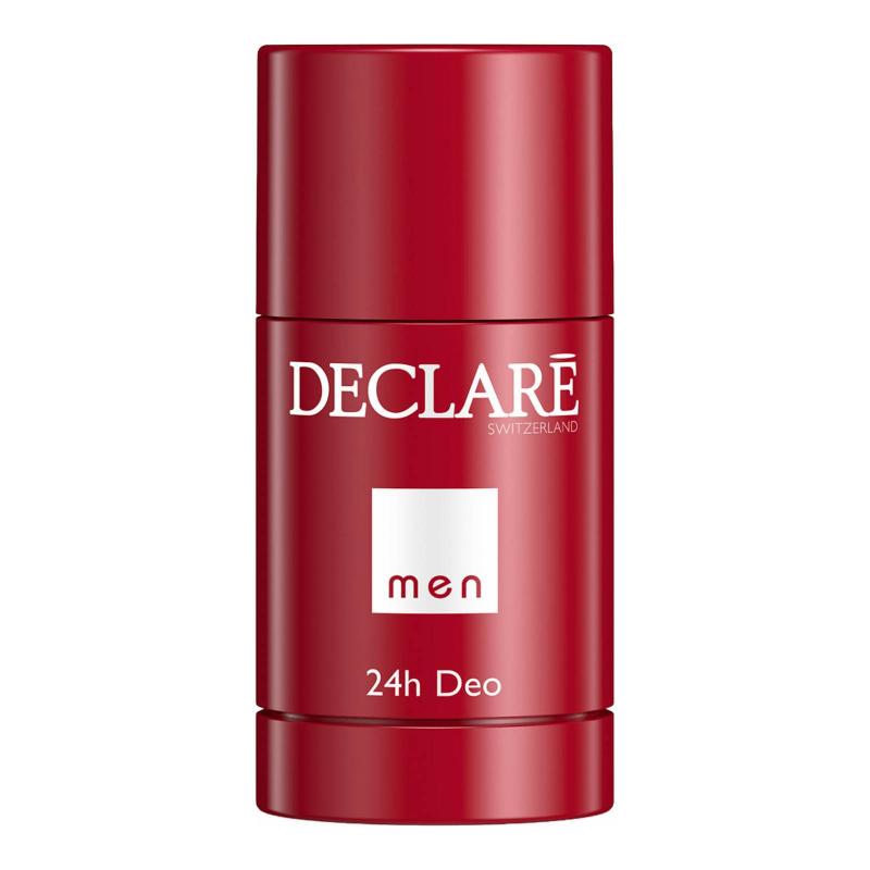 men 24h deo Дезодорант для мужчин 75 мл declare Men 24h Deo Дезодорант для мужчин 75 мл DECLARE — изображение 1