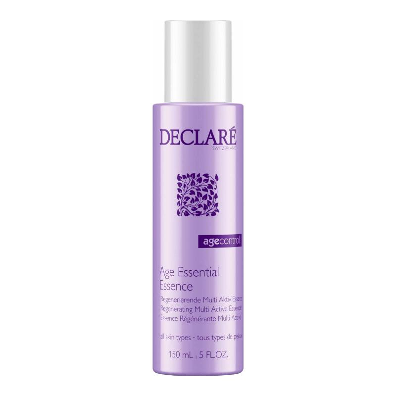 age essential essence Энергетическая эссенция активатор 150 мл declare Age Essential Essence Энергетическая эссенция-активатор 150 мл DECLARE — изображение 1