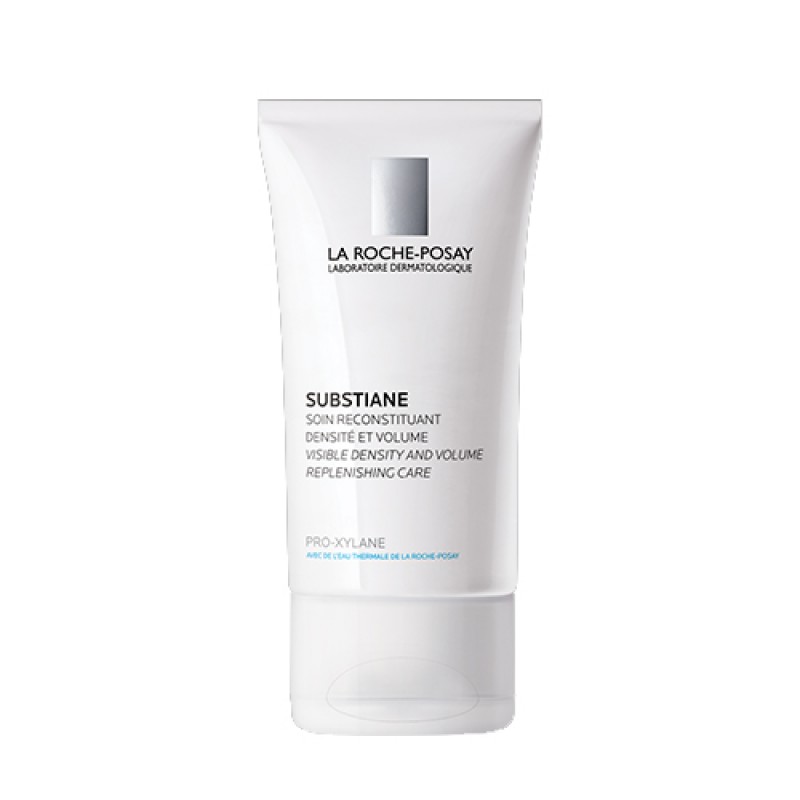 substiane Крем для всех типов кожи spf 15, 40 мл la roche posay SUBSTIANE Крем для всех типов кожи SPF 15, 40 мл LA ROCHE-POSAY — изображение 1