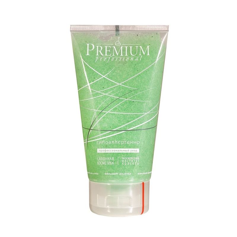 Фитоскраб neo skin 150 мл premium Фитоскраб Neo Skin 150 мл PREMIUM — изображение 1