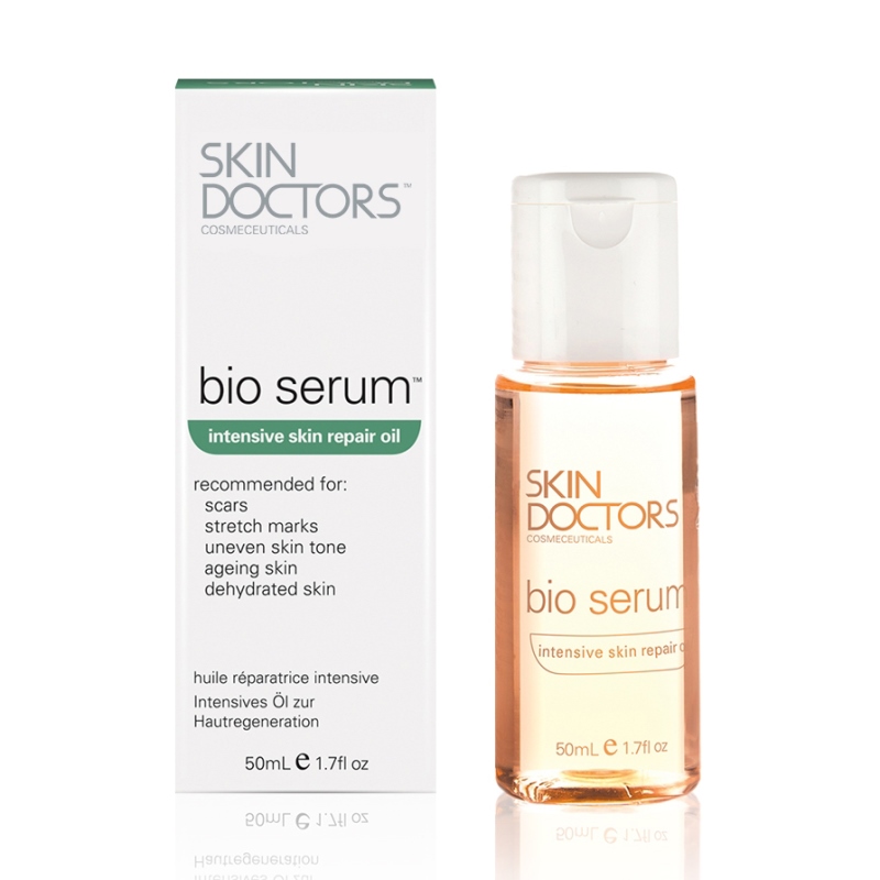 bio serum, Био сыворотка интенсивно восстанавливающая кожу, 50мл Bio serum, Био-сыворотка интенсивно восстанавливающая кожу, 50мл — изображение 1