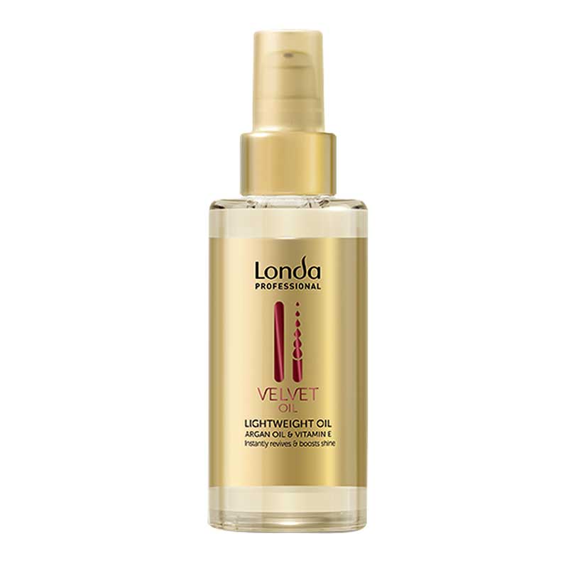 londa velvet oil Масло аргановое, 100 мл, velvet oil, londa Londa Velvet Oil Масло аргановое, 100 мл, VELVET OIL, LONDA — изображение 1