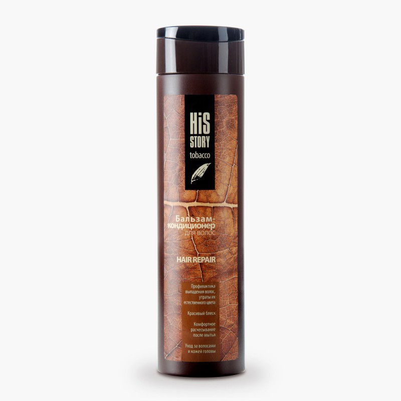 Бальзам кондиционер hair repair 500 мл premium Бальзам-кондиционер Hair Repair 500 мл PREMIUM — изображение 1