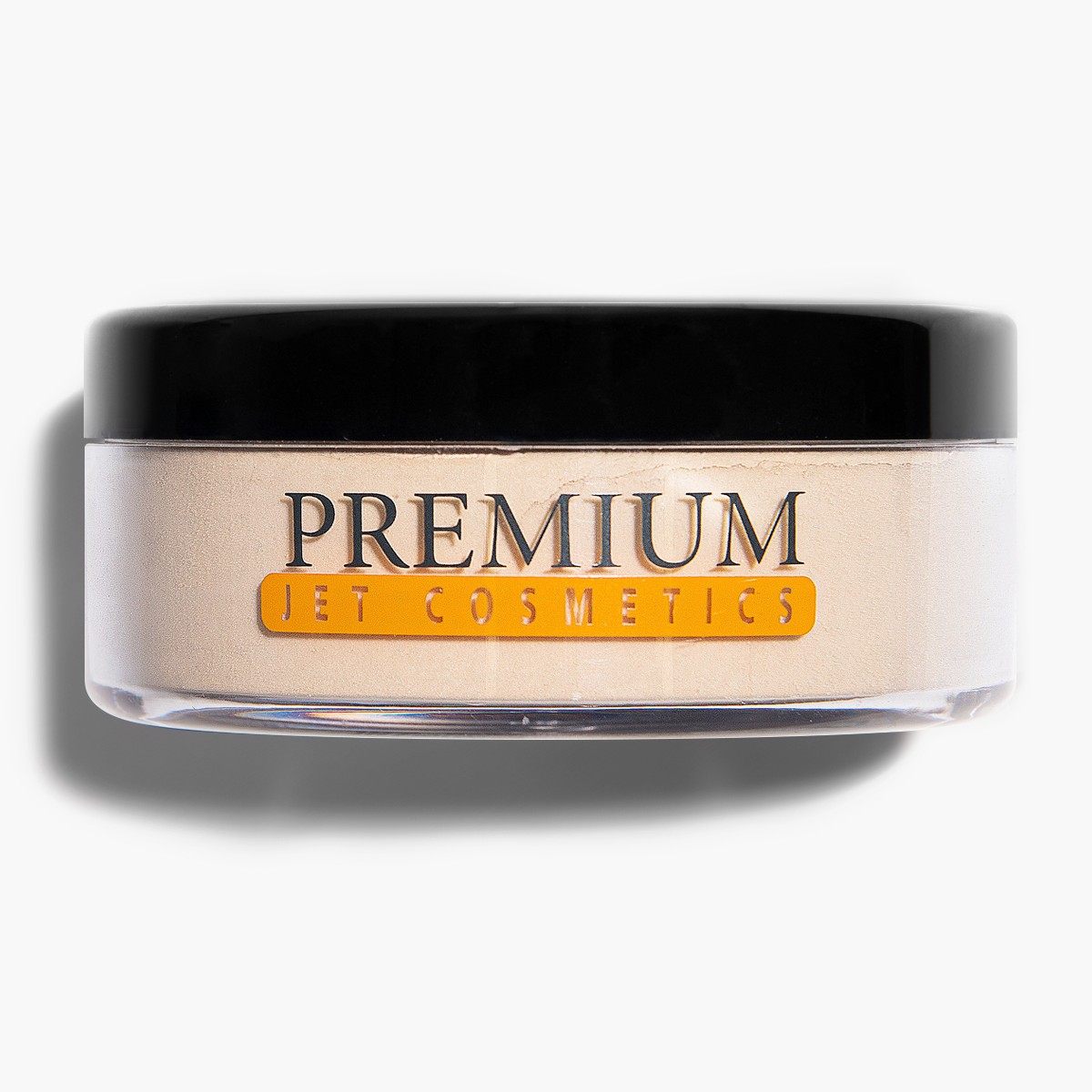 premium Пудра Защитная spf15 25 гр Premium Пудра Защитная SPF15 25 гр — изображение 1