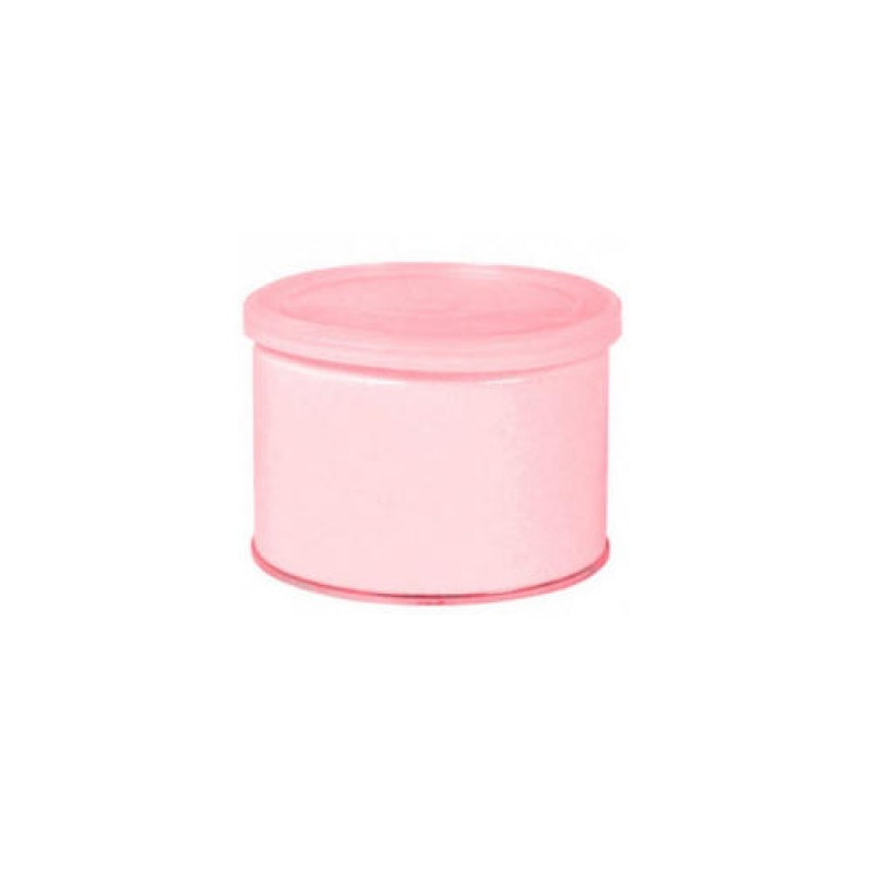 Банка с воском extra pink 400 мл premium Банка с воском Extra Pink 400 мл PREMIUM — изображение 1