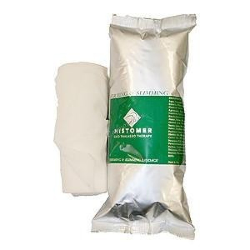 Бандаж укрепляющий гео термальный / geo thermal body plus, 18 м histomer Бандаж укрепляющий гео-термальный / Geo Thermal Body Plus, 18 м HISTOMER — изображение 1
