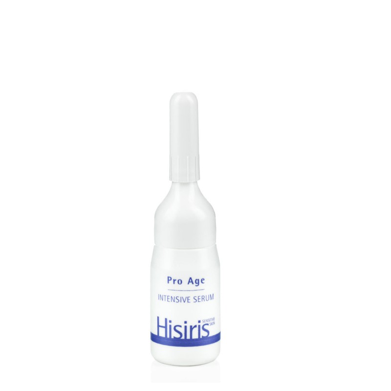 Интенсивная сыворотка pro age / pro age intensive serum, 2,5 мл histomer Интенсивная сыворотка PRO AGE / PRO AGE Intensive Serum, 2,5 мл HISTOMER — изображение 1