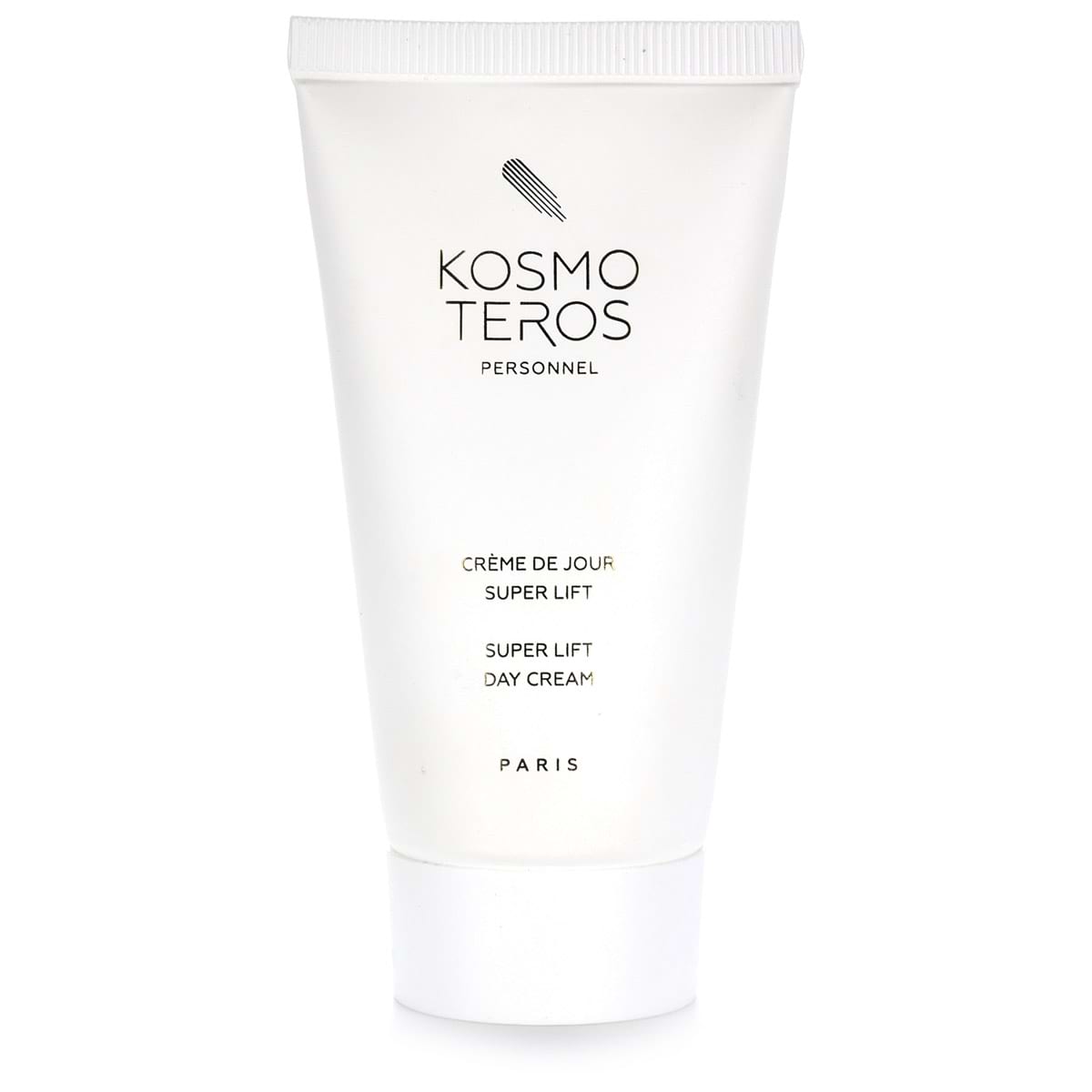 kosmoteros super lift day cream Лифтинг‐крем с бриллиантами 50 мл KOSMOTEROS Super Lift Day Cream Лифтинг‐крем с бриллиантами 50 мл — изображение 1
