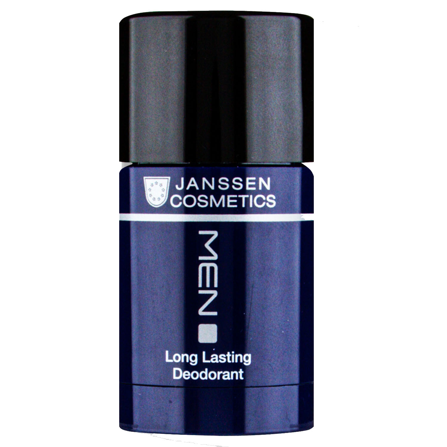 janssen long lasting deodorant Дезодорант длительного действия 30 мл JANSSEN Long Lasting Deodorant Дезодорант длительного действия 30 мл — изображение 1