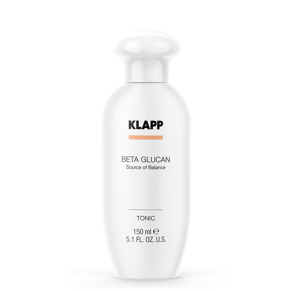 klapp Тоник 150 мл Klapp Тоник 150 мл — изображение 1