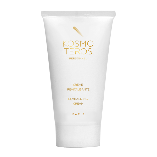 revitalizing cream Ревитализирующий крем 50 мл kosmoteros Revitalizing Cream Ревитализирующий крем 50 мл KOSMOTEROS — изображение 1