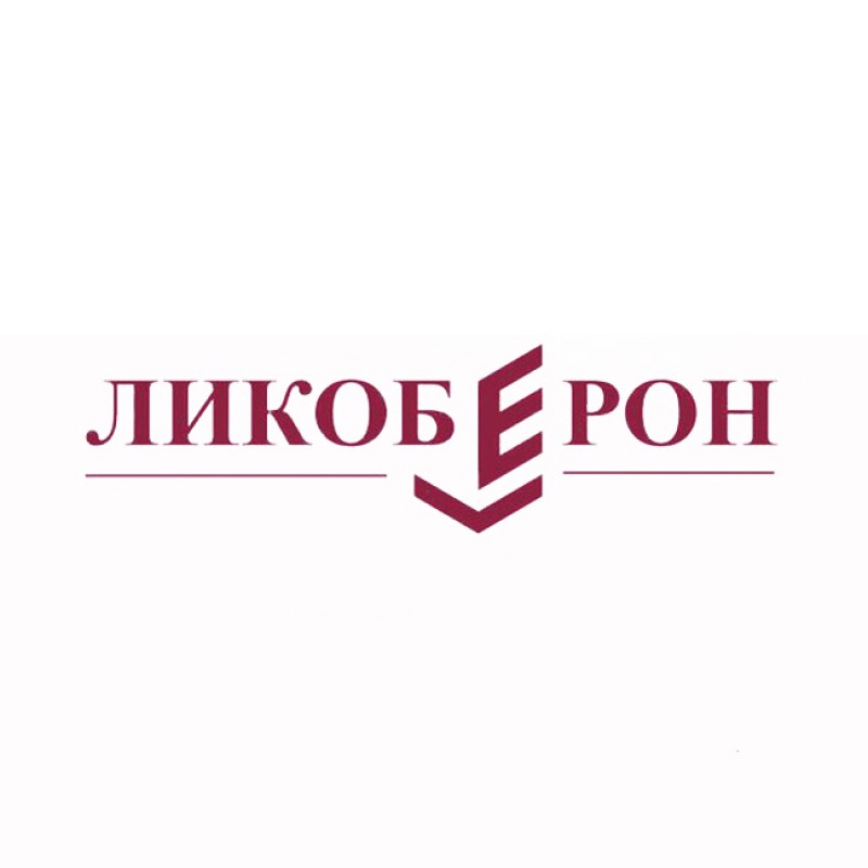 likoberon Успокаивающий крем с криоэффектом 50 мл Likoberon Успокаивающий крем с криоэффектом 50 мл — изображение 1