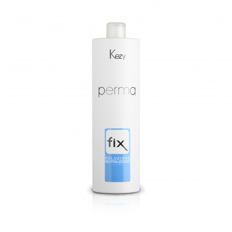 perma fix Средство универсальное нейтрализующее "perma fix" 1000 мл kezy 90042 Perma Fix Средство универсальное нейтрализующее "Perma Fix" 1000 мл KEZY 90042 — изображение 1