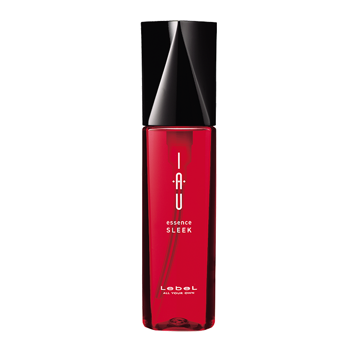 lebel iau essence sleek Эсенция 100 мл Lebel IAU Essence Sleek Эсенция 100 мл — изображение 1