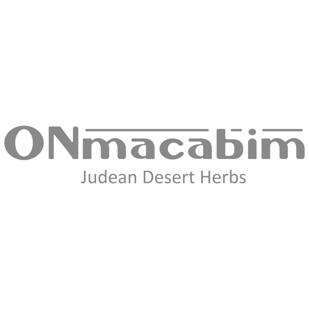 onmacabim s.c.p clr solution clr Раствор clr 10 мл ONMACABIM S.C.P CLR Solution CLR Раствор CLR 10 мл — изображение 1