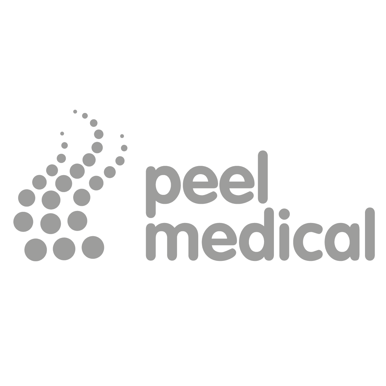 glycolicacid 30%, gel, Гликолевый пилинг 30%, гель, рН 2,0 (гель), 50 мл pmed14291, Осветляющий пилинг, рН 1,72 (Состав: Молочная кислота 50%, Фитиновая кислота 6%, Галловая кислота 2%), 30 мл, Peelmedical — изображение 1