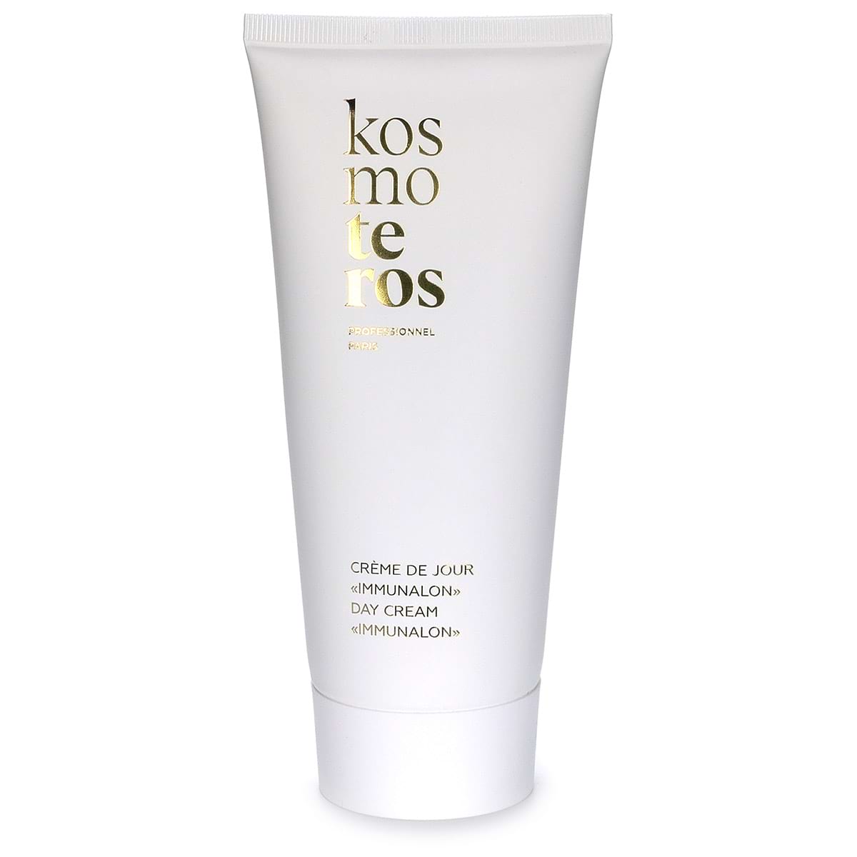 kosmoteros creme de jour immunalon Крем защитный дневной 200 мл KOSMOTEROS Creme De Jour IMMUNALON Крем защитный дневной 200 мл — изображение 1
