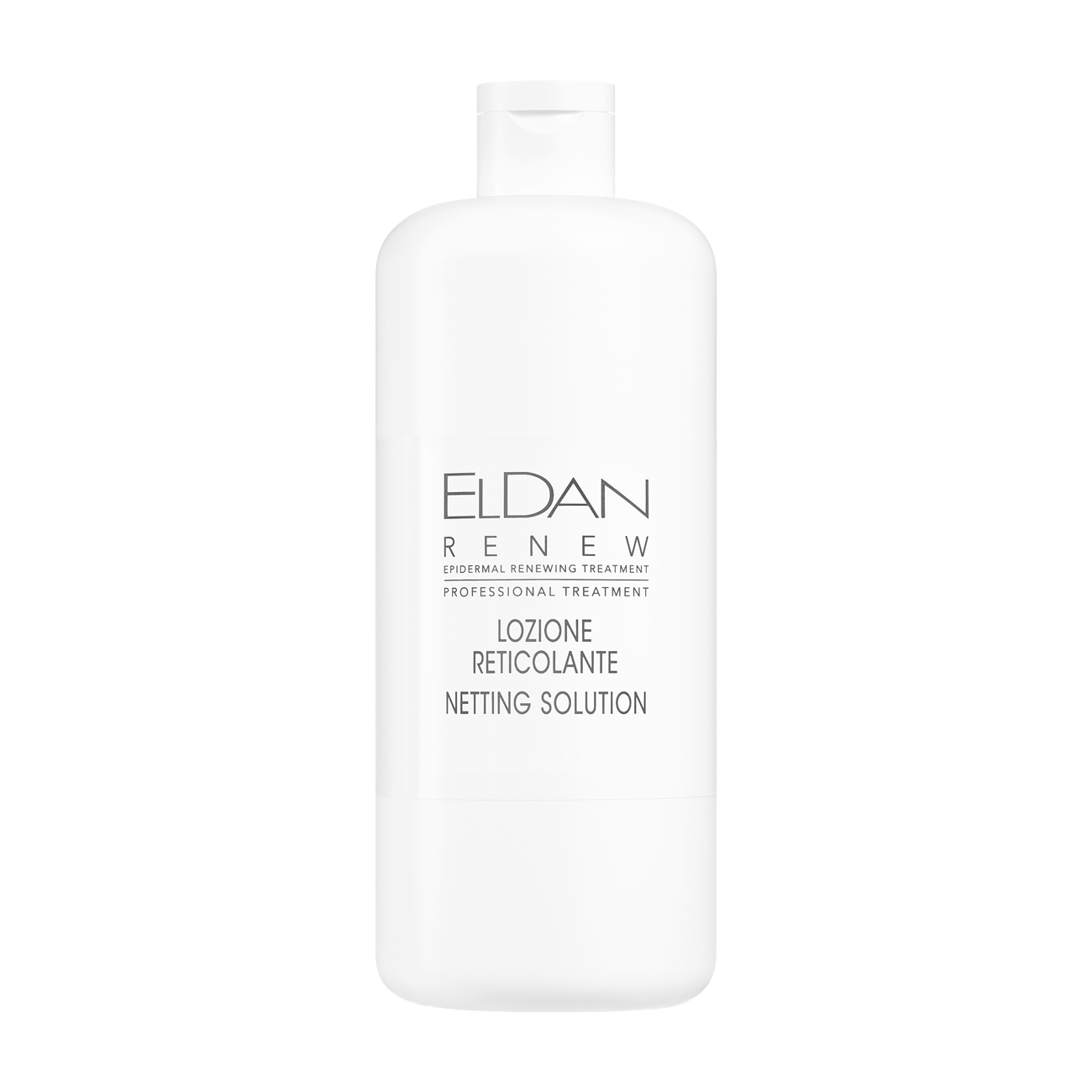 renew netting solution Вяжущий раствор 50 мл eldan Renew Netting Solution Вяжущий раствор 50 мл ELDAN — изображение 1