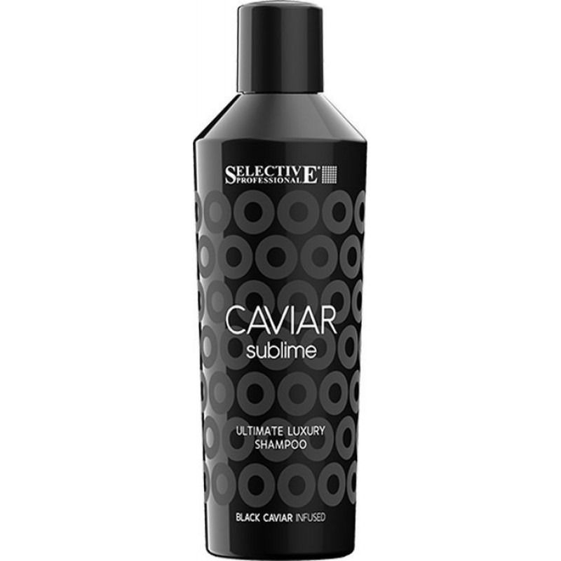 shampoo Шампунь для оживления ослабленных волос, 250 мл. Shampoo Шампунь для оживления ослабленных волос, 250 мл. — изображение 1
