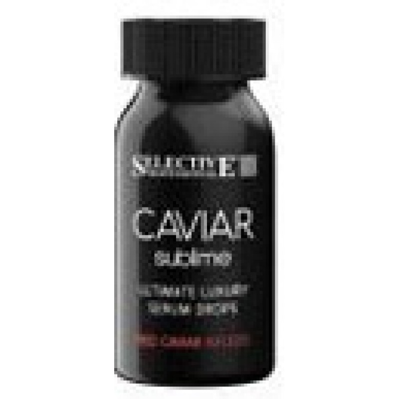 serum drops Сыворотка восстанавливающая мгновенного действия, 10 мл. Serum Drops Сыворотка восстанавливающая мгновенного действия, 10 мл. — изображение 1
