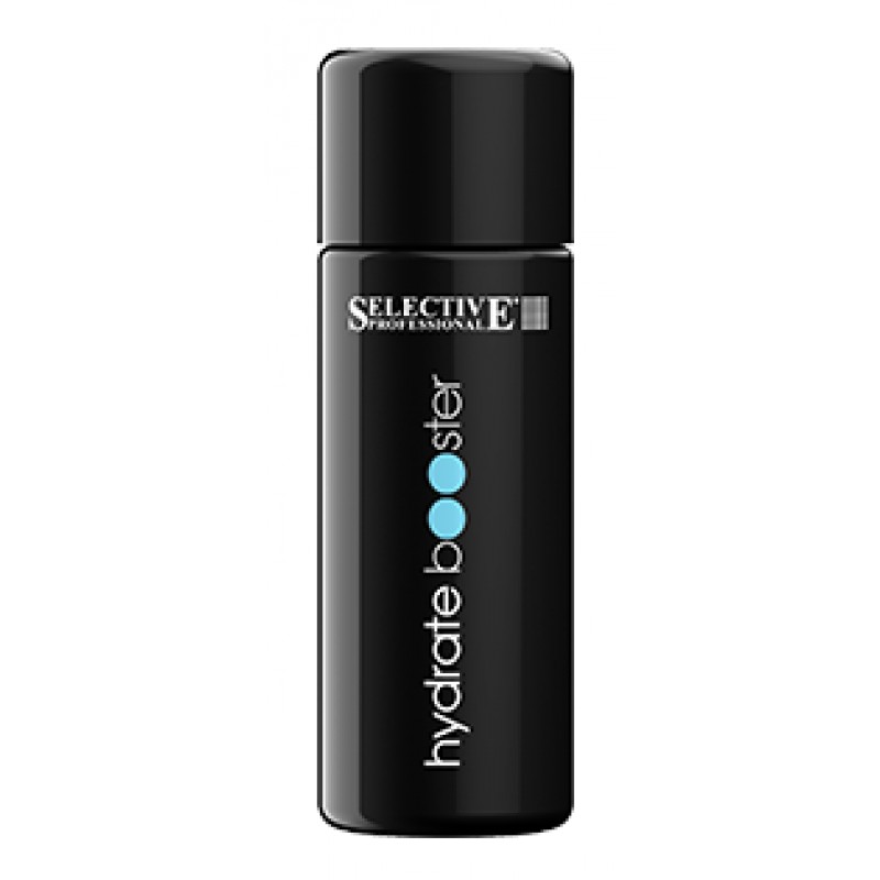hydrate booster Сыворотка активатор концентрированная увлажняющая, 3 ампулы х 25 мл. Hydrate booster Сыворотка-активатор концентрированная увлажняющая, 3 ампулы х 25 мл. — изображение 1