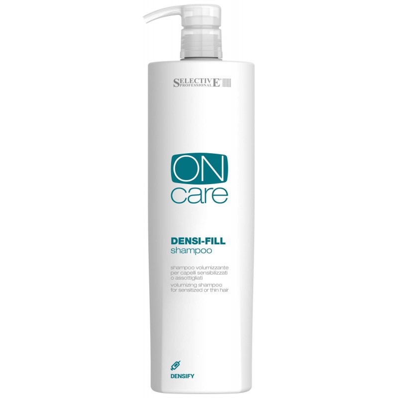 shampoo Шампунь филлер для ухода за поврежденными или тонкими волосами, 1000 мл. Shampoo Шампунь филлер для ухода за поврежденными или тонкими волосами, 1000 мл. — изображение 1