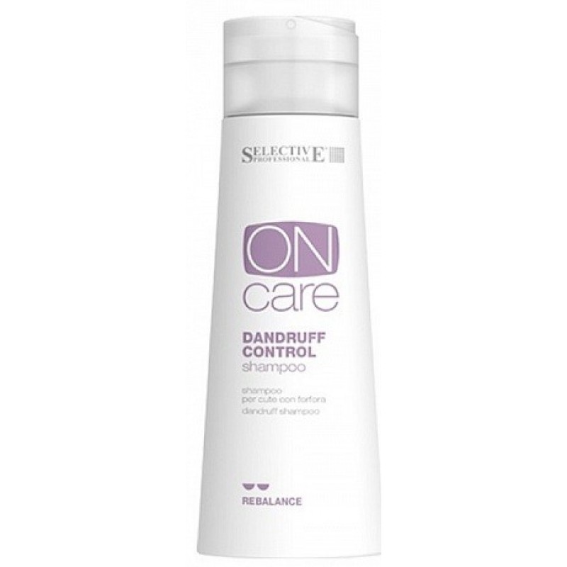 dandruff control shampoo Шампунь от перхоти, 250 мл. Dandruff control Shampoo Шампунь от перхоти, 250 мл. — изображение 1