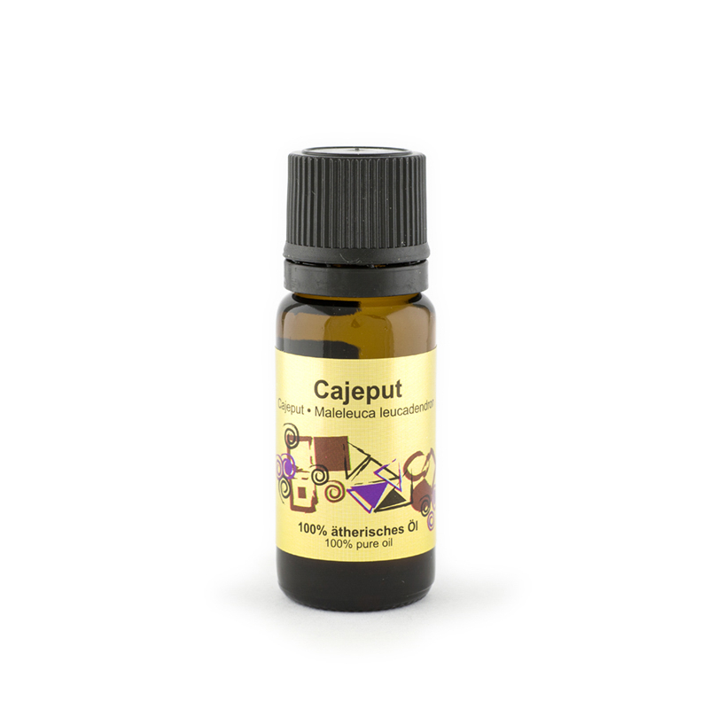Эфирное масло Каяпут cajeput, 10мл, Эфирные масла, styx Эфирное масло Каяпут - Cajeput, 10мл, Эфирные масла, STYX — изображение 1