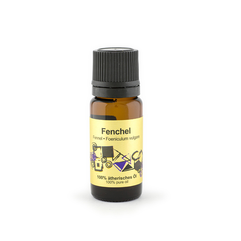 Эфирное масло Фенхель fenchel, 10мл, Эфирные масла, styx Эфирное масло Фенхель - Fenchel, 10мл, Эфирные масла, STYX — изображение 1