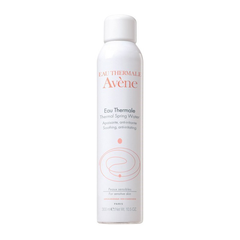 avene Термальная вода, 300 мл Avene Термальная вода, 300 мл — изображение 1