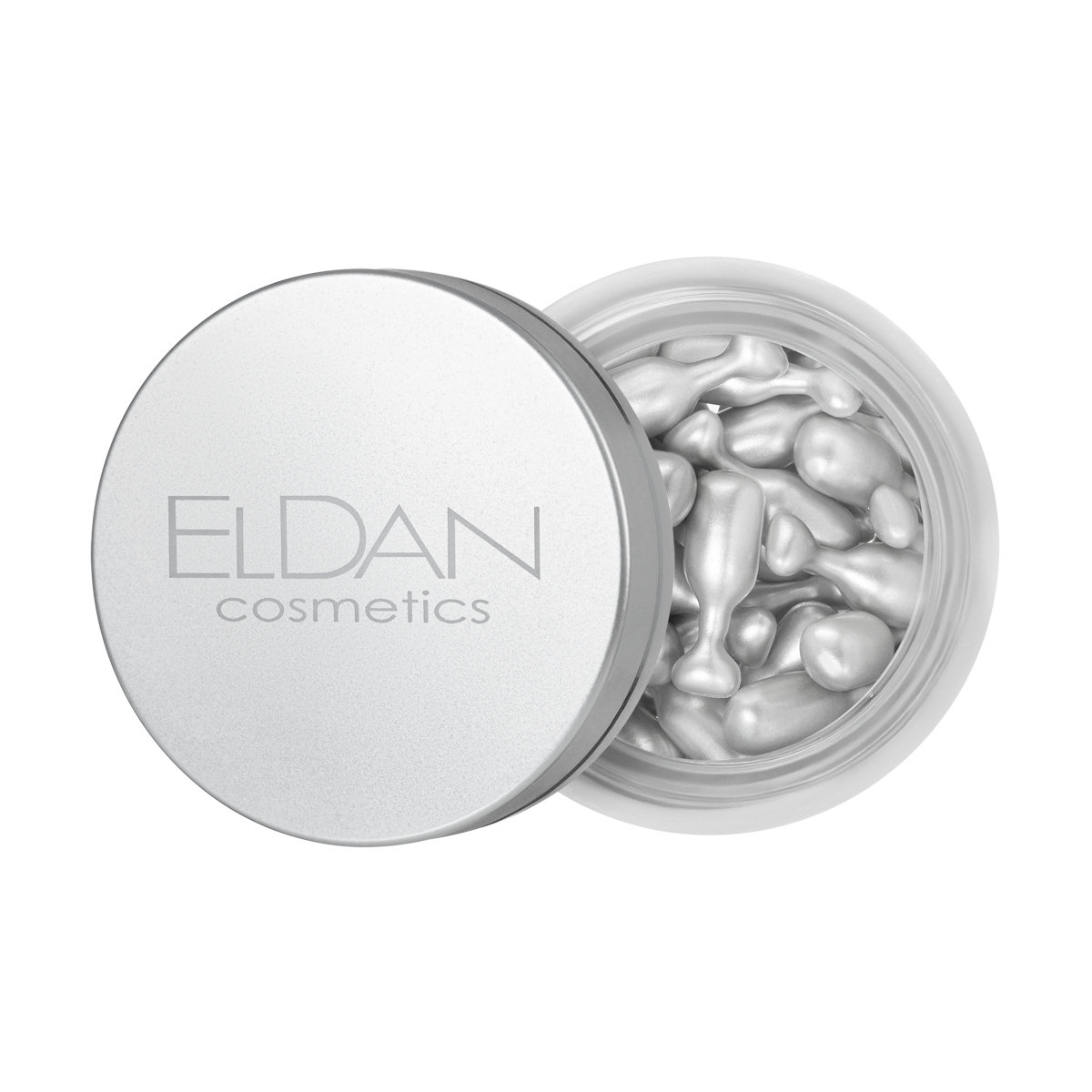 eld 170/50, anti age капсулы «premium biothox time» банка 50 шт, eldan ELDAN Premium biothox-time Anti-age капсулы 50 шт — изображение 1