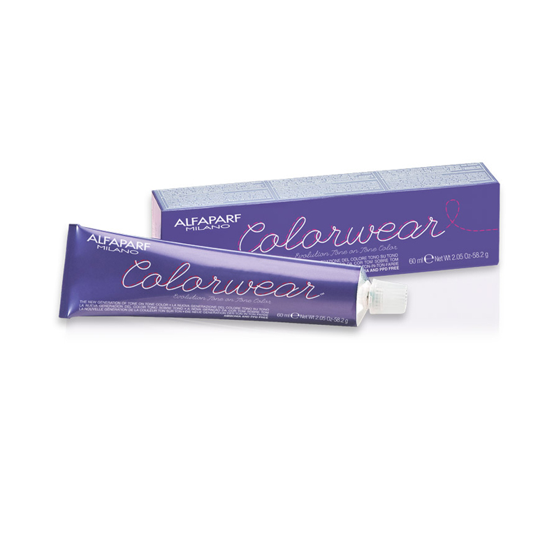 color wear lifting reinforcer Усилитель осветления 60 гр alfaparf Color Wear Lifting Reinforcer Усилитель осветления 60 гр ALFAPARF — изображение 1