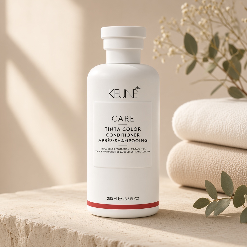 Кондиционер Тинта Колор care tinta color conditioner 250 мл keune Кондиционер Тинта Колор CARE TINTA COLOR CONDITIONER 250 мл KEUNE — изображение 1